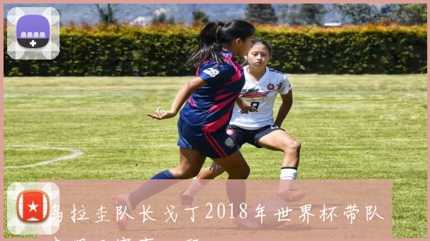 乌拉圭队长戈丁2018年世界杯带队表现及赛事回顾