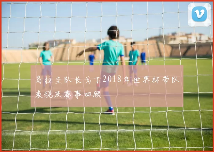 乌拉圭队长戈丁2018年世界杯带队表现及赛事回顾