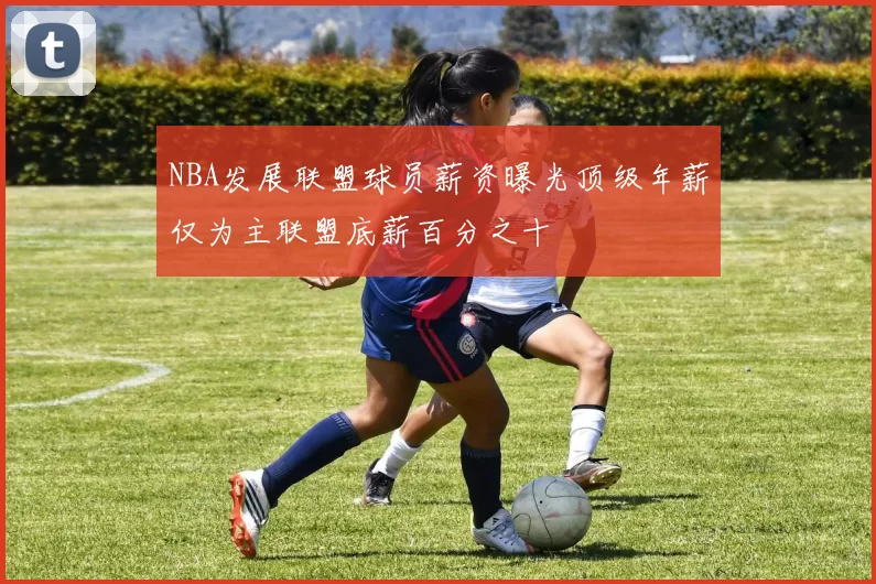 NBA发展联盟球员薪资曝光顶级年薪仅为主联盟底薪百分之十