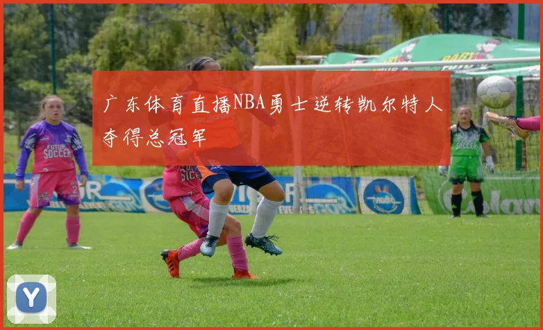 广东体育直播NBA勇士逆转凯尔特人夺得总冠军