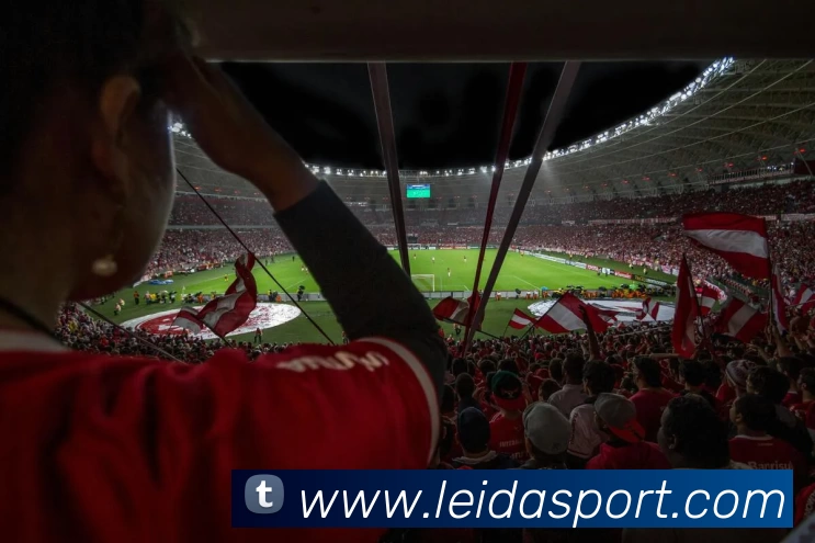 星空(中国)官方网站APP 高清赛事图